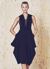 High Tech By Claire Campbell