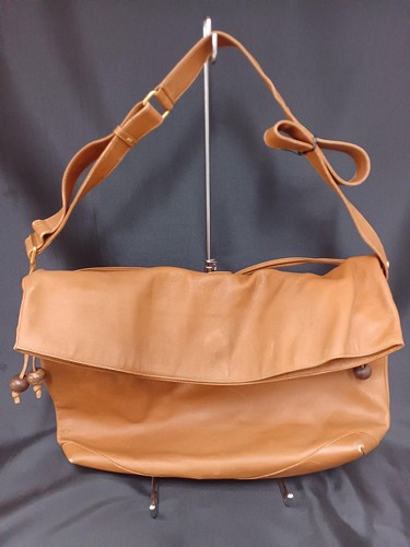 Gucci shoulder bag - shoulder,