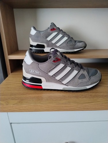 Adidas 750 trainers size - adidas,
