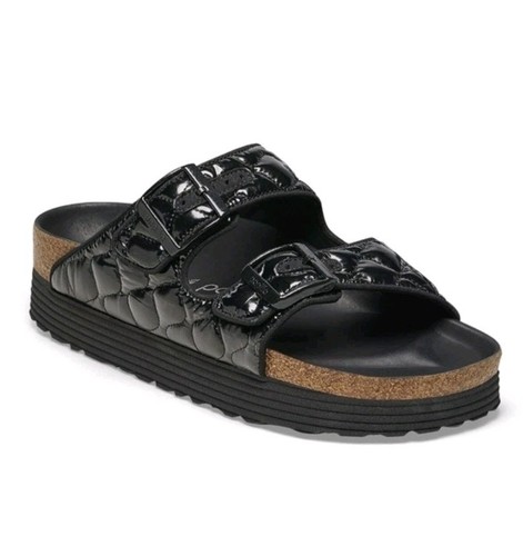 Birkenstock papillio arizona - birkenstock,