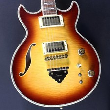Ibanez Ar520Hfm-Vls