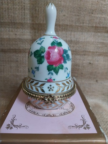 Leonardo collection porcelain