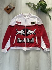 Red Bull Racing F1 Track