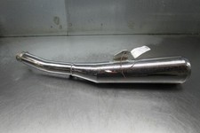 Suzuki GSX1400 GSX 1400 Left