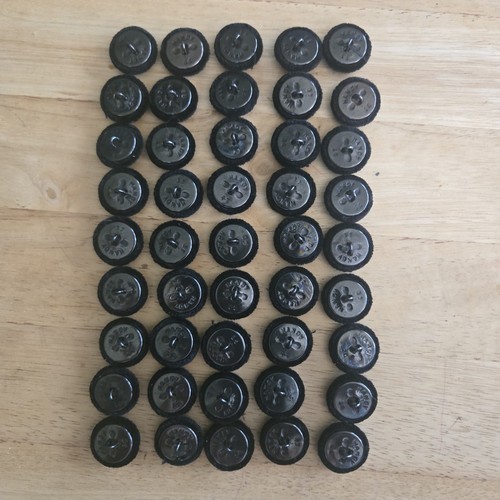 Lot vintage handy - lot, of