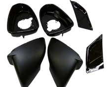 2011 GM VOLT MIRROR KIT 22778043 NEW OEM