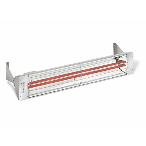 Infratech 5024 5000w - wd-5024,