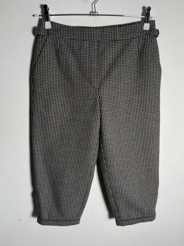 Holland tweed breeks - holland, &