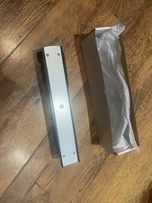 Hilti Laser Wall Mount Bracket