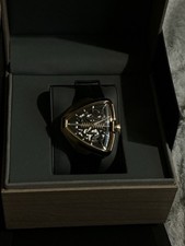 Hamilton Ventura Elvis80 Men's