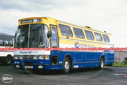 Coach photo western - coach, scottish