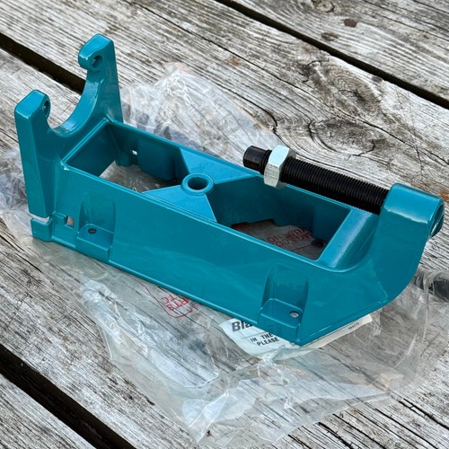 Vintage black decker d980 - vintage,