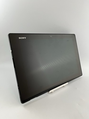 Sony xperia tablet sgp311 - z,