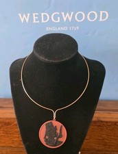 WEDGWOOD JEWELLERY  EGYPTIAN