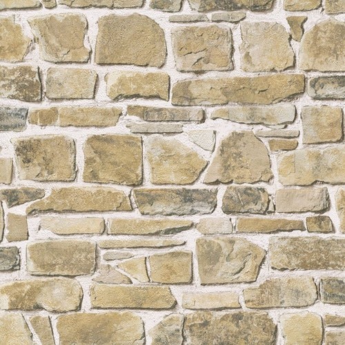 Rasch brick stone - ,