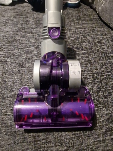Dyson dc08 dc05 mini small - mini,