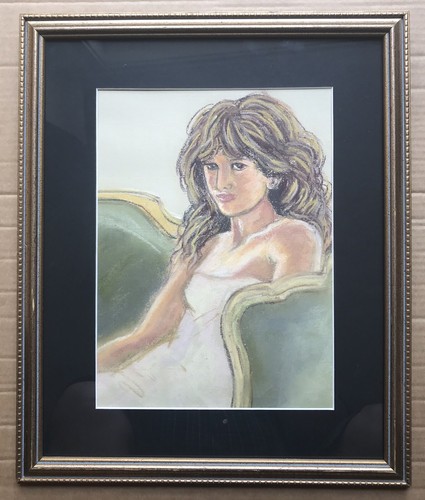 Original irish art - original,