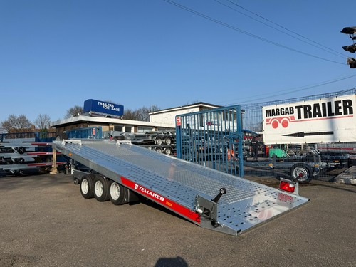 4ft 9ft x 2 - 6.9ft, 5