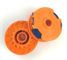 MacAllister MGT35025 MGT45028