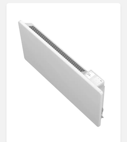 Atc almeria eco1000w digital - atc,