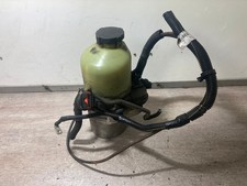 2010 VAUXHALL ASTRA H 1.6