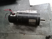 Acurite DC servo motor Needs