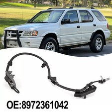 Automotive Parts Replacement