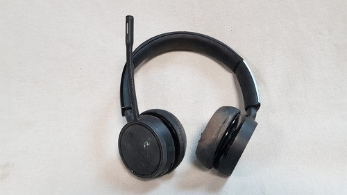 Plantronics voyager 4220