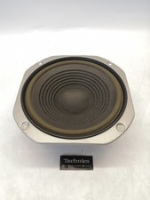 TECHNICS Bass Drivers, EAS-20PL160S, For SB-3030
