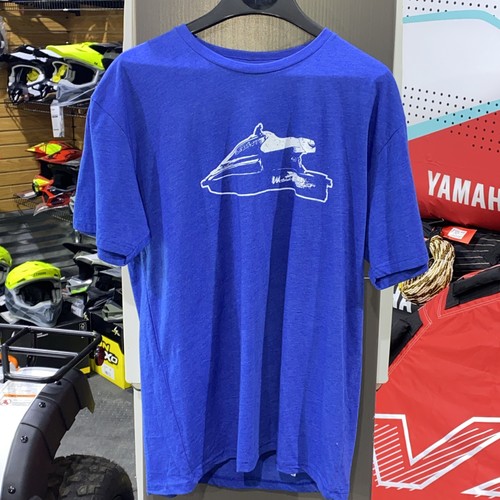 Yamaha men waveblaster - ,