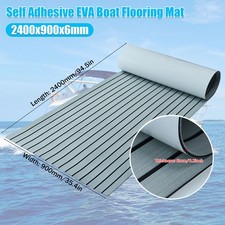 Boat Flooring EVA Foam Deck