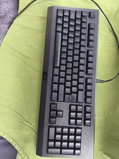 Razer Cynosa Lite Wired Gaming