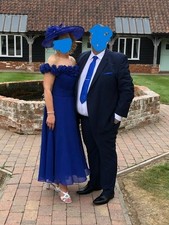 Veni Infantino Dress for