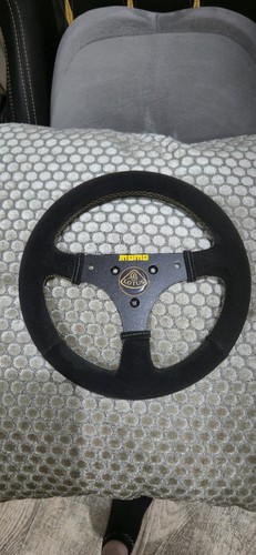 Lotus 98t steering wheel - lotus,