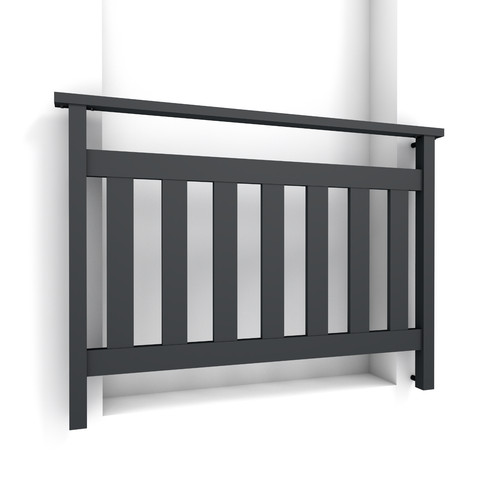 Aluvert aluminium french - aluvert,