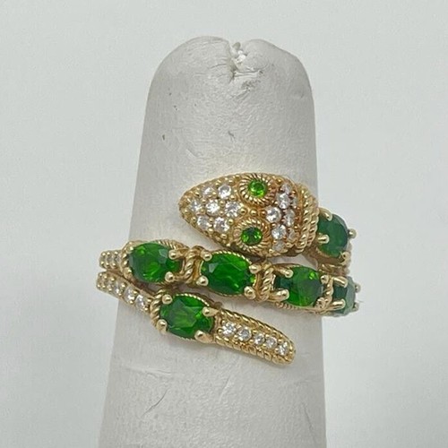 Round cut diamond - 1.00,