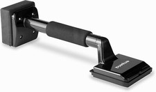 Emperial Carpet Stretcher Carpet Knee Kicker Installer Laying Grip Carpet Tool