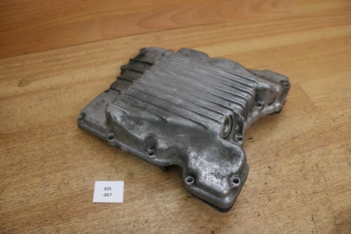 Yamaha xs1100 5k7 oil - yamaha,