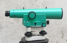 Indian Made Dumpy Level For