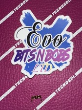 Suzuki Oem Nos CS 125 1983 Left Handle Switch Contact 57542-01400