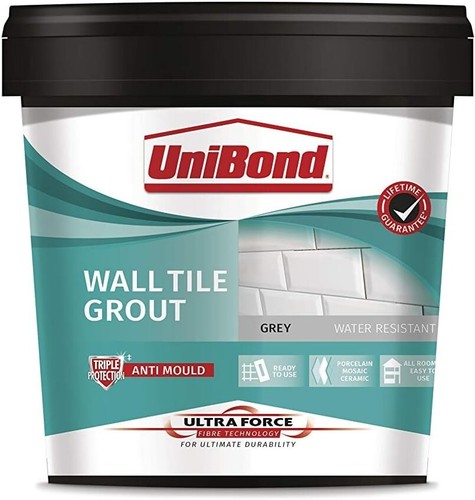 Unibond ultra force - unibond, wall