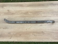 Massey Ferguson MF 130 Drawbar Stay - NVC0698