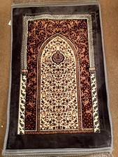 Dubai Luxury High Quality