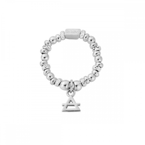 Chlobo mini air ring - chlobo,