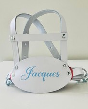 Personalised children’s