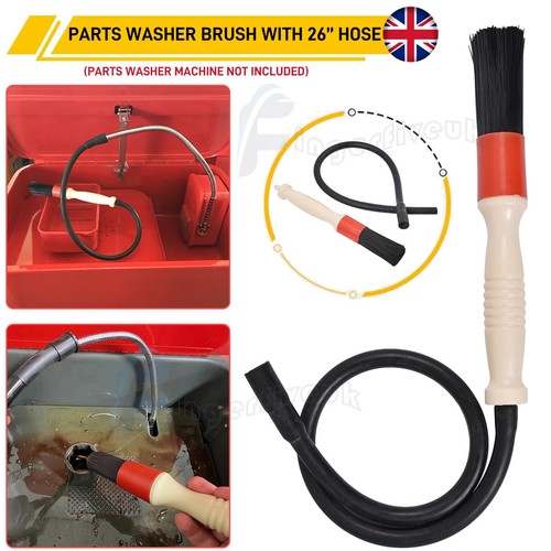 Remplacement parts washer - remplacement,