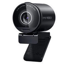 EMEET S800 4K HDR Webcam Sony