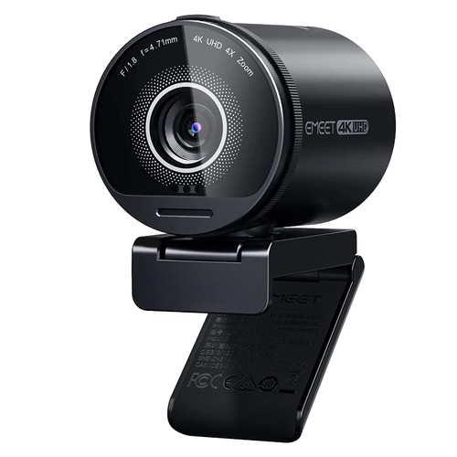 Emeet s800 hdr - emeet,