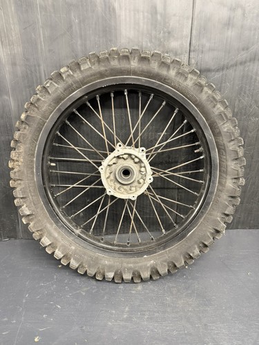 Yamaha yzf 426 400 - yamaha,