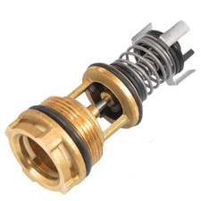 Ravenheat CSI85AAA 780 Series Diverter Valve Cartridge Kit 0011TRA11000/0